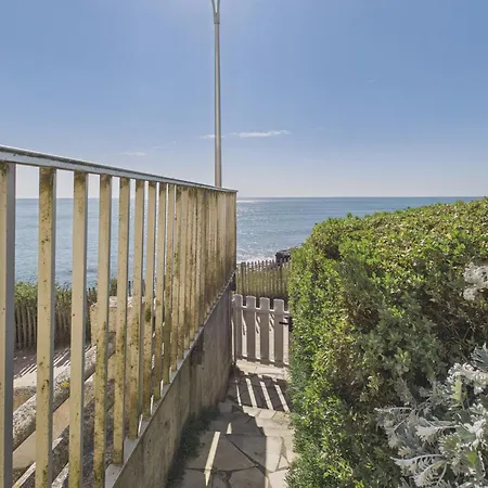 Superbe Vue Avec Terrasse, 2 Adultes 2 Enfants Daire